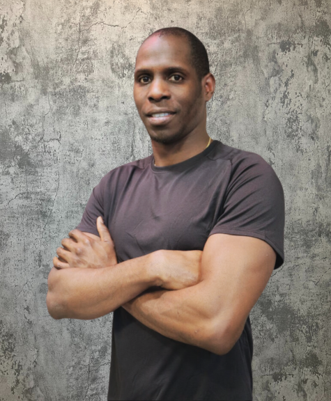 Yanier Cordies Salazar