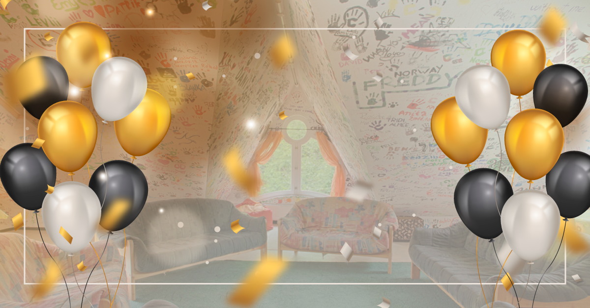 Támogasd Te is a Vadaskert Gyermek- és Ifjúságpszichiátria Kórházat!