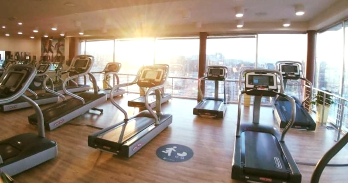 Szombaton és vasárnap is várunk