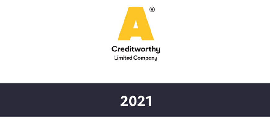 Prestige Fitness and Wellness a pénzügyileg legstabilabb cégek között