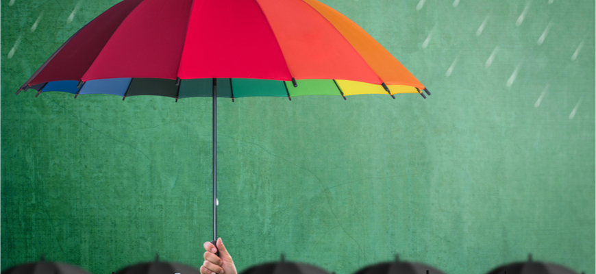 360 NAPOS BETEGSÉG, BALESET ÉS KARANTÉN BIZTOSÍTÁS A PRESTIGE FITNESS AND WELLNESS-BEN