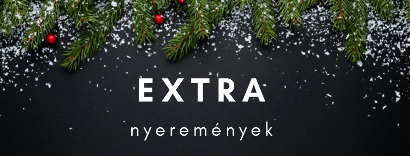 Nem te nyerted az All Inclusive 360 bérletet? Újra esélyed lehet rá!