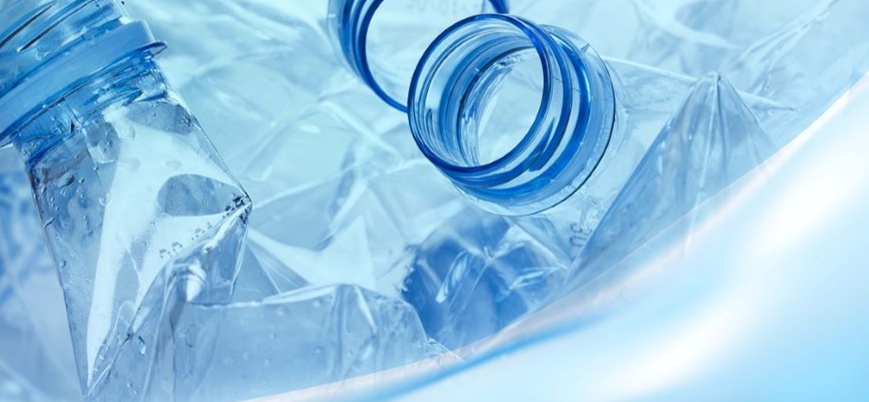 Legyél te is világmegmentő!