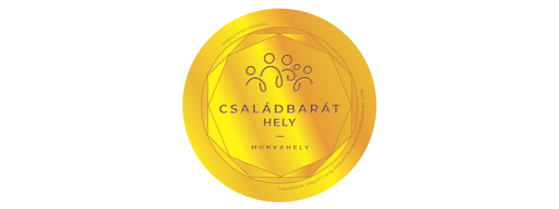 Örömmel tudatjuk, hogy az Prestige Fitness and Wellness a 