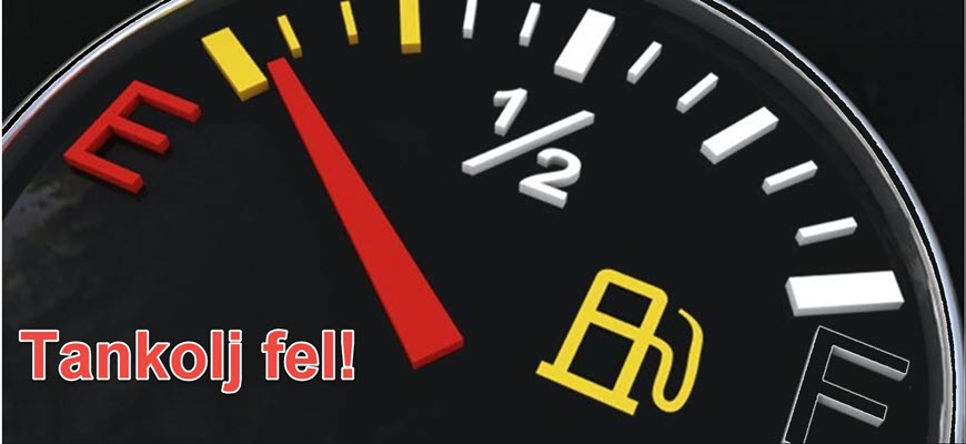 Módosítjuk árainkat az Prestige Fitness and Wellness-ban