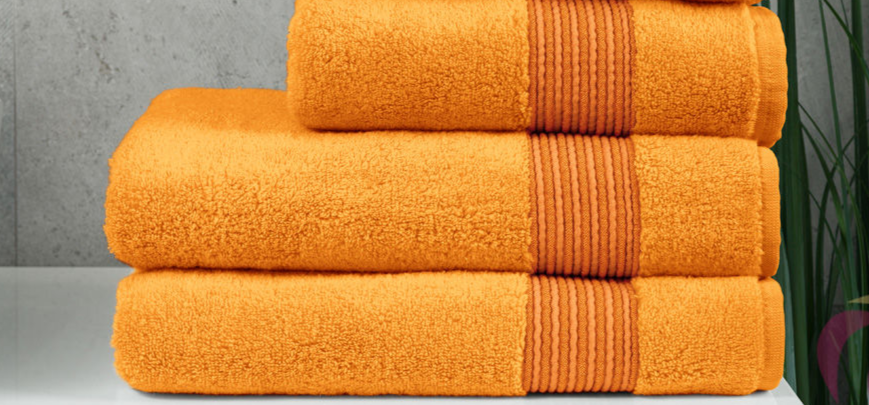 VÁLTOZTATUNK, HOGY MOST MEGTARTSUK A BÉRLETÁRAKAT.