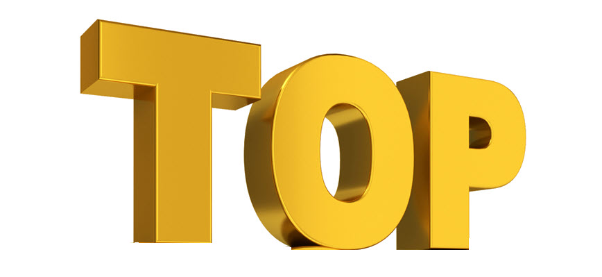 TOP 100 Elit Klubtagsági vásárló listája