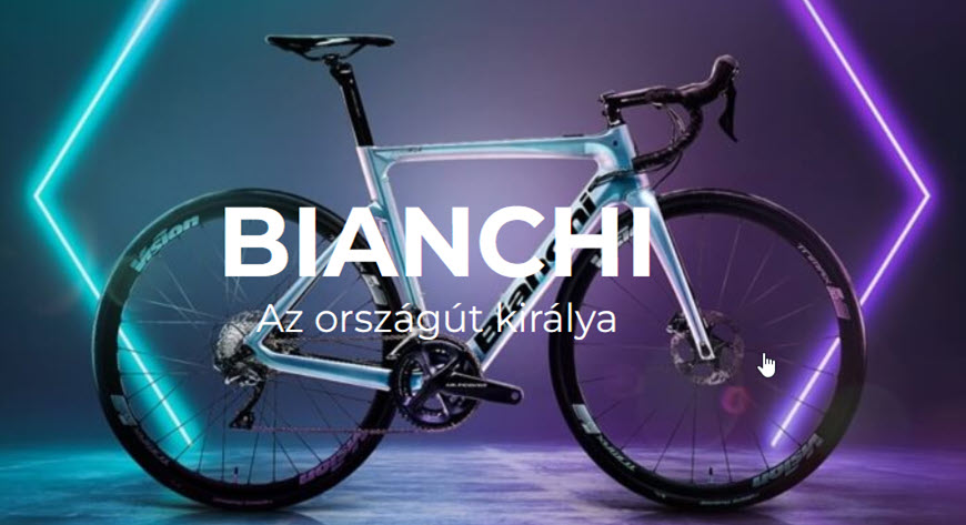 200.000 Forint garantált ajándék minden 360 napos karácsonyi bérlethez