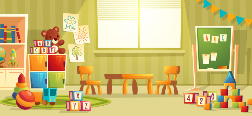 Új szolgáltatással bővült az Prestige Fitness and Wellness 