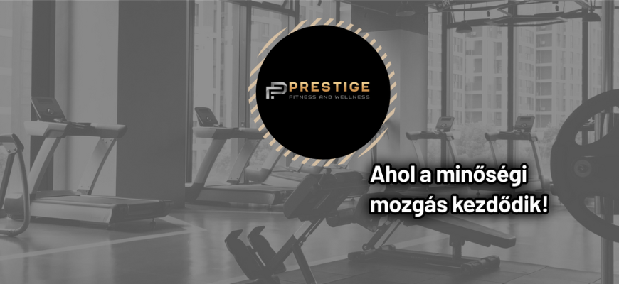 Új névvel,de változatlan szenvedéllyel várunk benneteket!