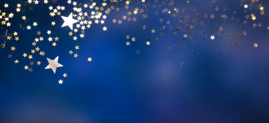 Kihirdettük az első sorsolásunk nyertesét!