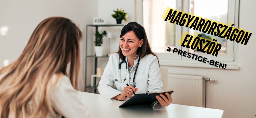 Fitneszbérlet receptre program