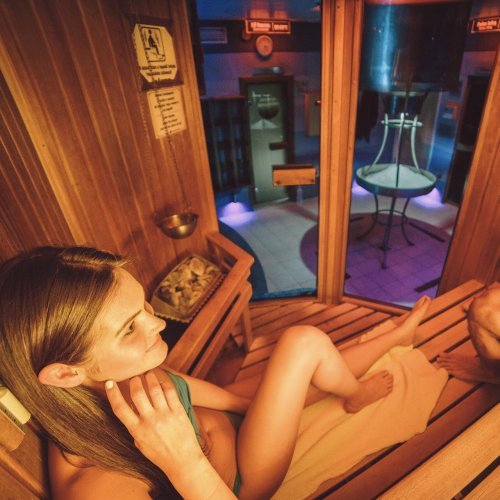 Miért vagyunk mások!